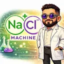 naclmachine