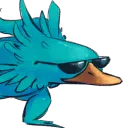 peperos
