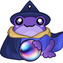 avatar Zephyr