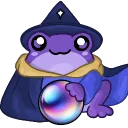 ethereal_zephyr