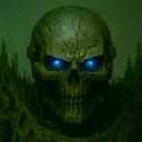 theplaguemaster