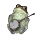 zkevin