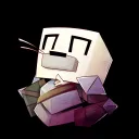 pablo_f10
