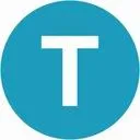 togger_
