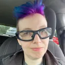 thegamingxp