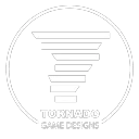 timtornado