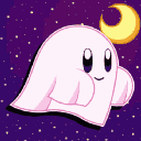 human_kirby