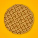 eggowaffle