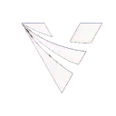 lavizh