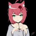 lilcherubi