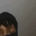 josh039937