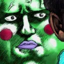 tobyoe