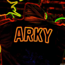 arky1