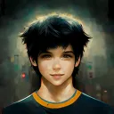 timmithecreator