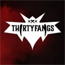 thirtyfangs