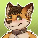 rockofox