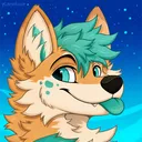 rockofox
