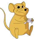 khilendel