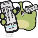 ChatterBox's Avatar