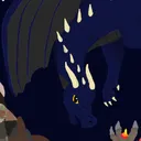 donblue22