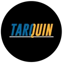tarquin9925