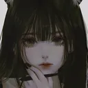 mikuri