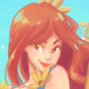 Discord Avatar