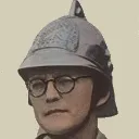 jespertjee