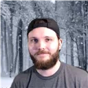 furiouschad