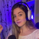 schwiftyshan