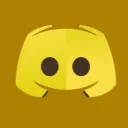 reinify