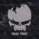 isaacprize