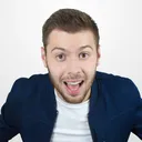 newtiteuf