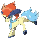 keldeo072