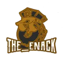 enack