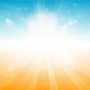 summermask