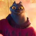 Zhu Lee's Avatar