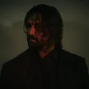dududuedu