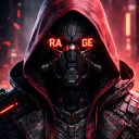 ragefacemcw