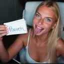 pooveh
