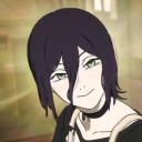 gabriu#9670's avatar