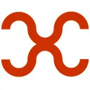 unmannedtech