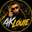 4klouie