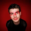 soydavidtapia