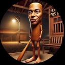 avatar monpotestbon