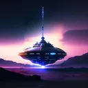 gawainifx