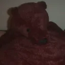 joepvk