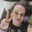juggalospyder17