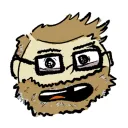 itsthejeff