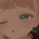 mgre